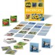 Memory Natura - Ravensburger 208814